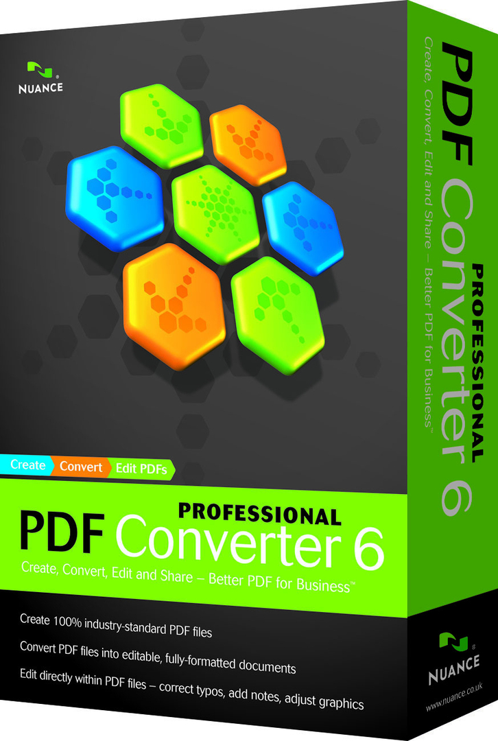 Nuance pdf converter professional 6 highmark inc pittsburgh