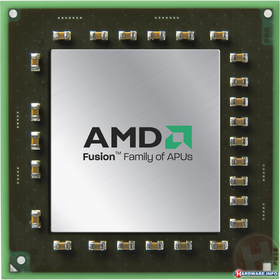 Amd e450. AMD a10-5700 APU процессор. AMD a4 3300. AMD a8 3530mx. Процессор AMD e1-1200.