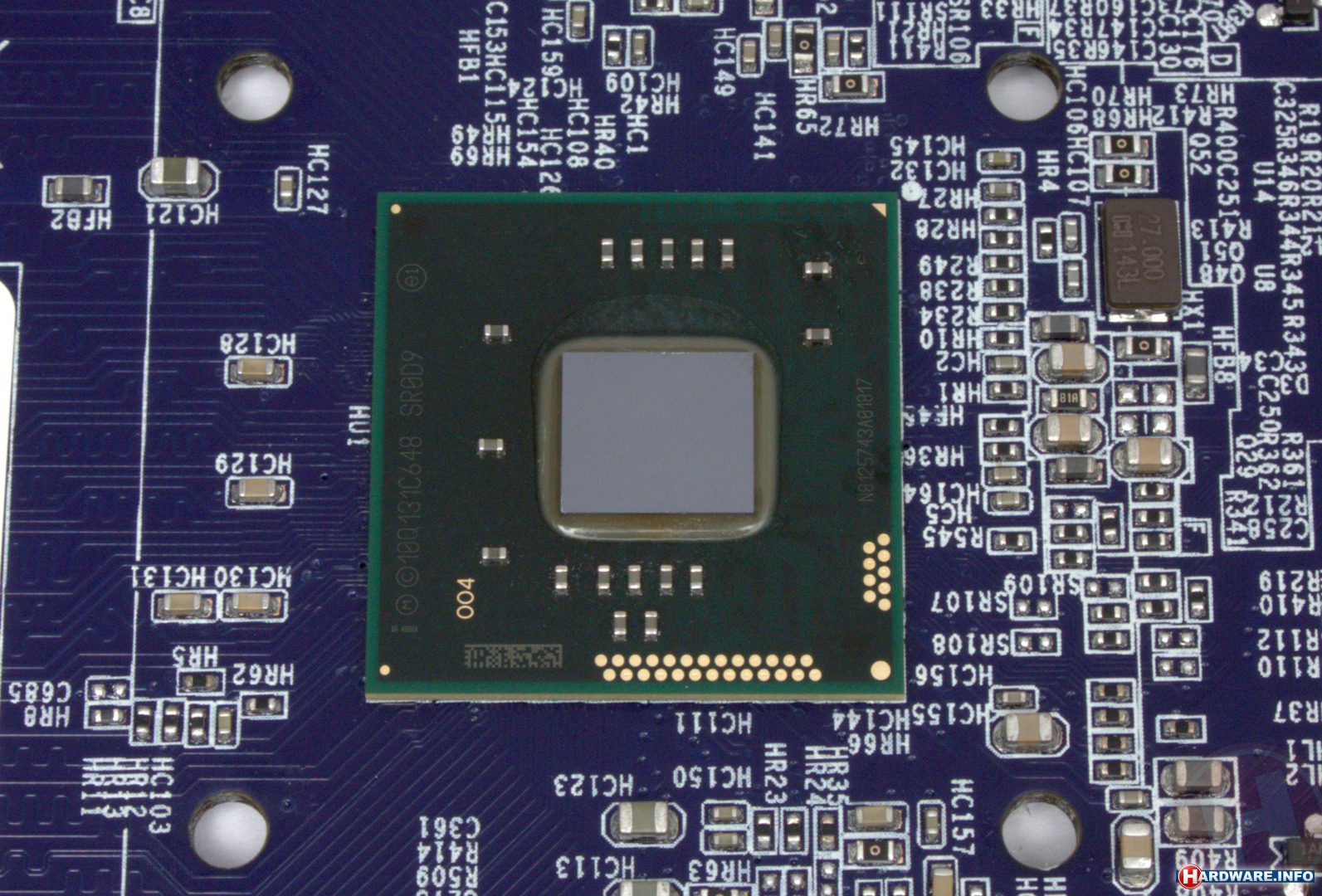 Amd e450. Процессора Intel Atom d2500. Intel Atom 2700. Intel Atom d2500 сокет. AMD 450 процессор.
