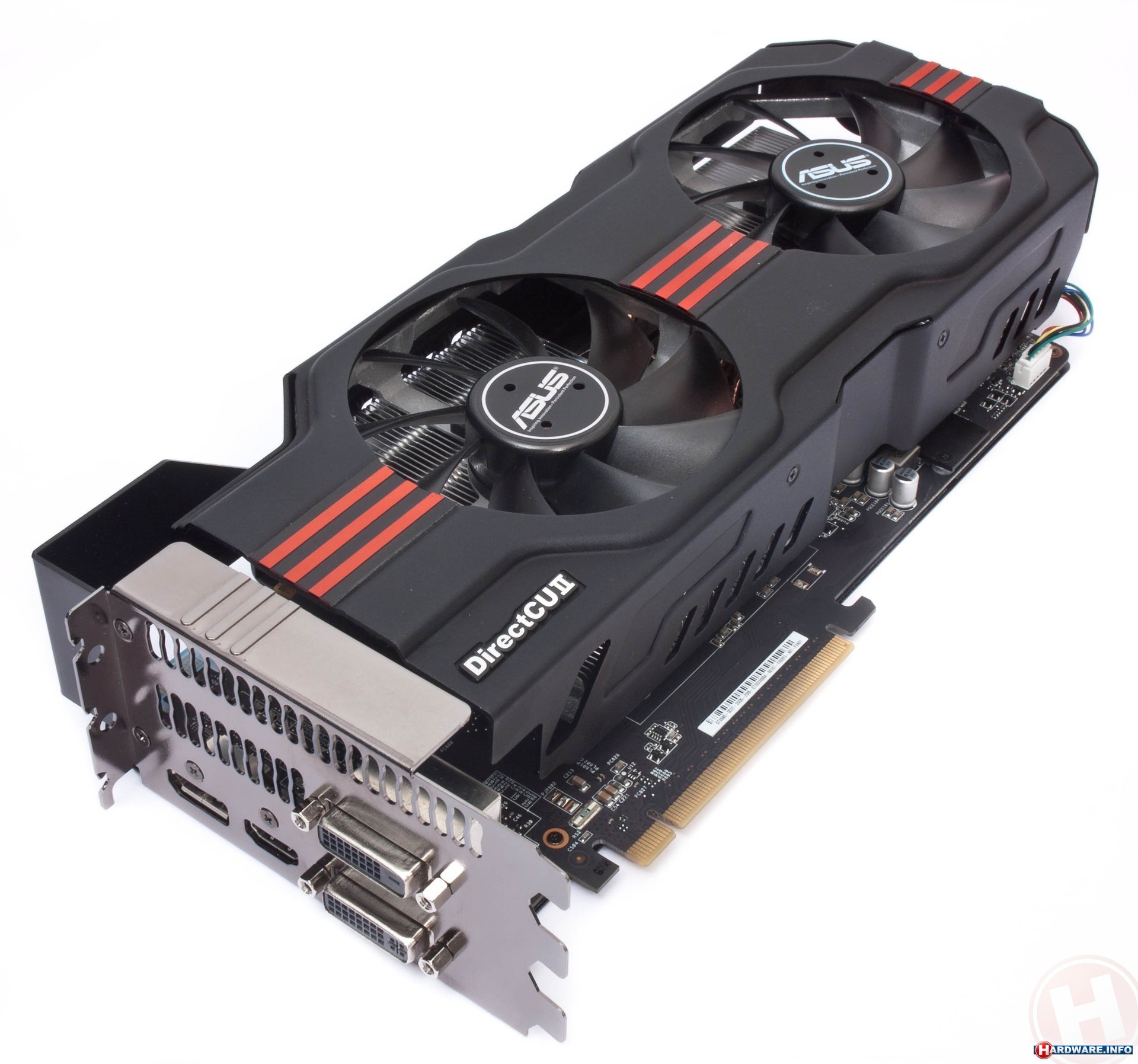 nvidia geforce gtx 680 2gb review
