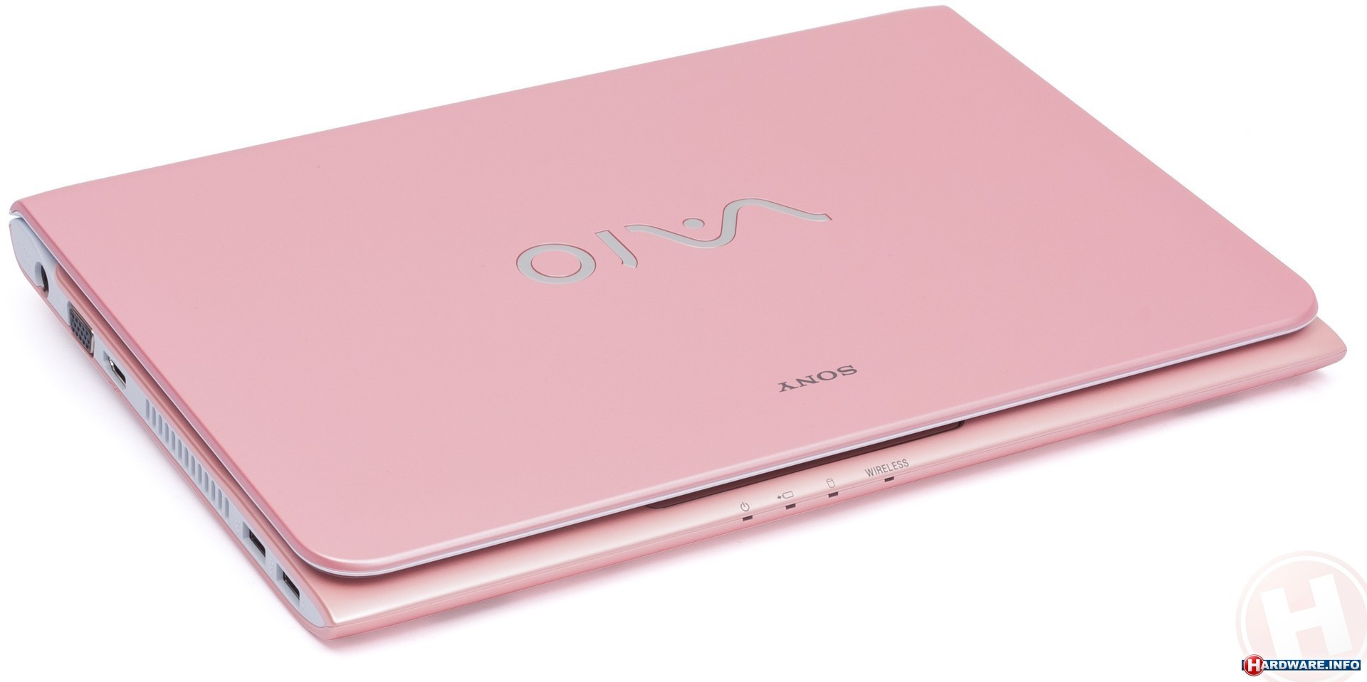 Розовый ноутбук купить. Розовый ноутбук ДНС. Сяоми н5095 ноутбук розовый. Ноутбук розовый самсунг. Ноутбук розовый самсунг маленький.