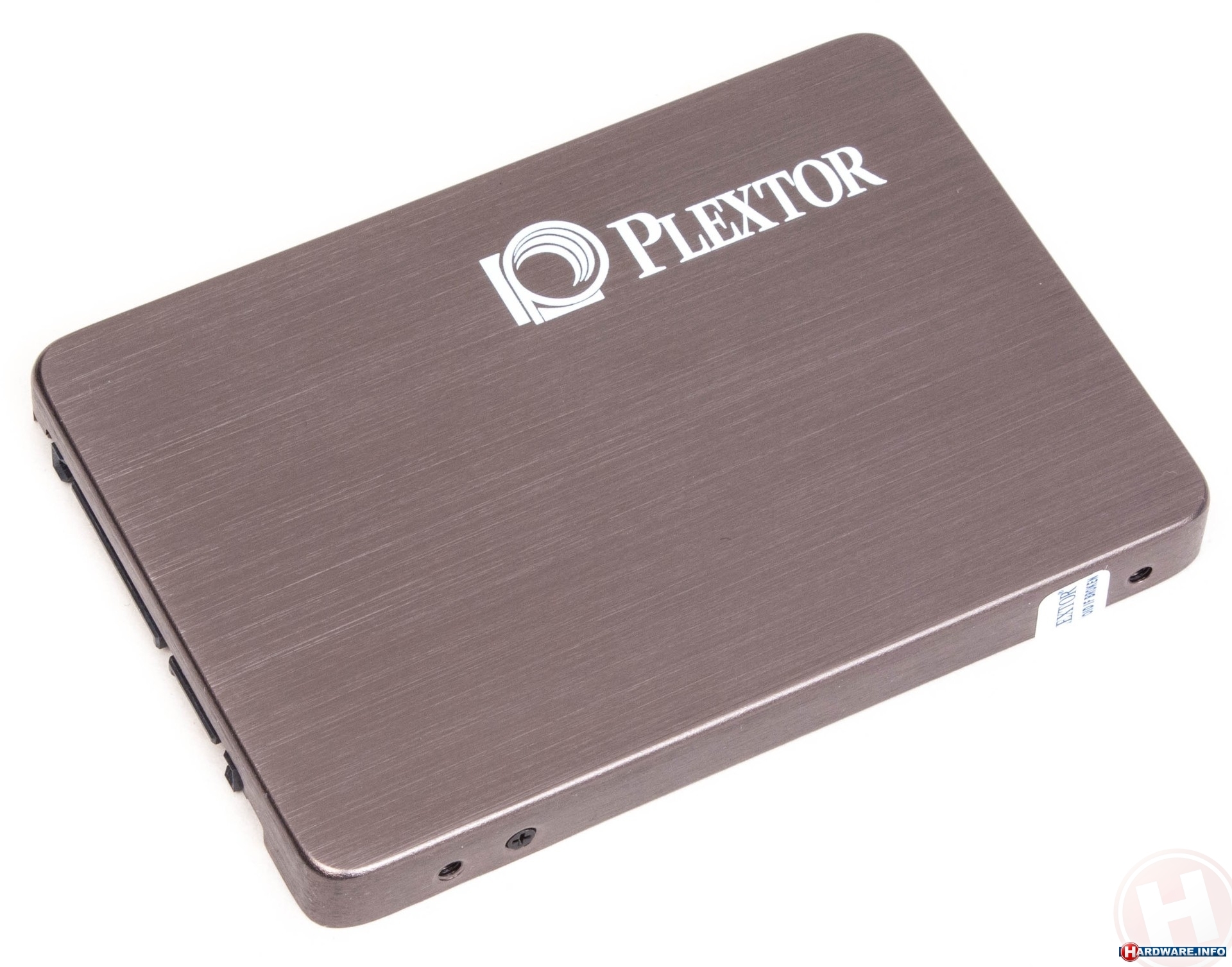 Купить ssd для ноутбука 256gb. Plextor SSD 256. Plextor px 256m5s. Plextor 128 ГБ SATA px-128m6pro. Plextor 256 ГБ SATA px-256m5s.