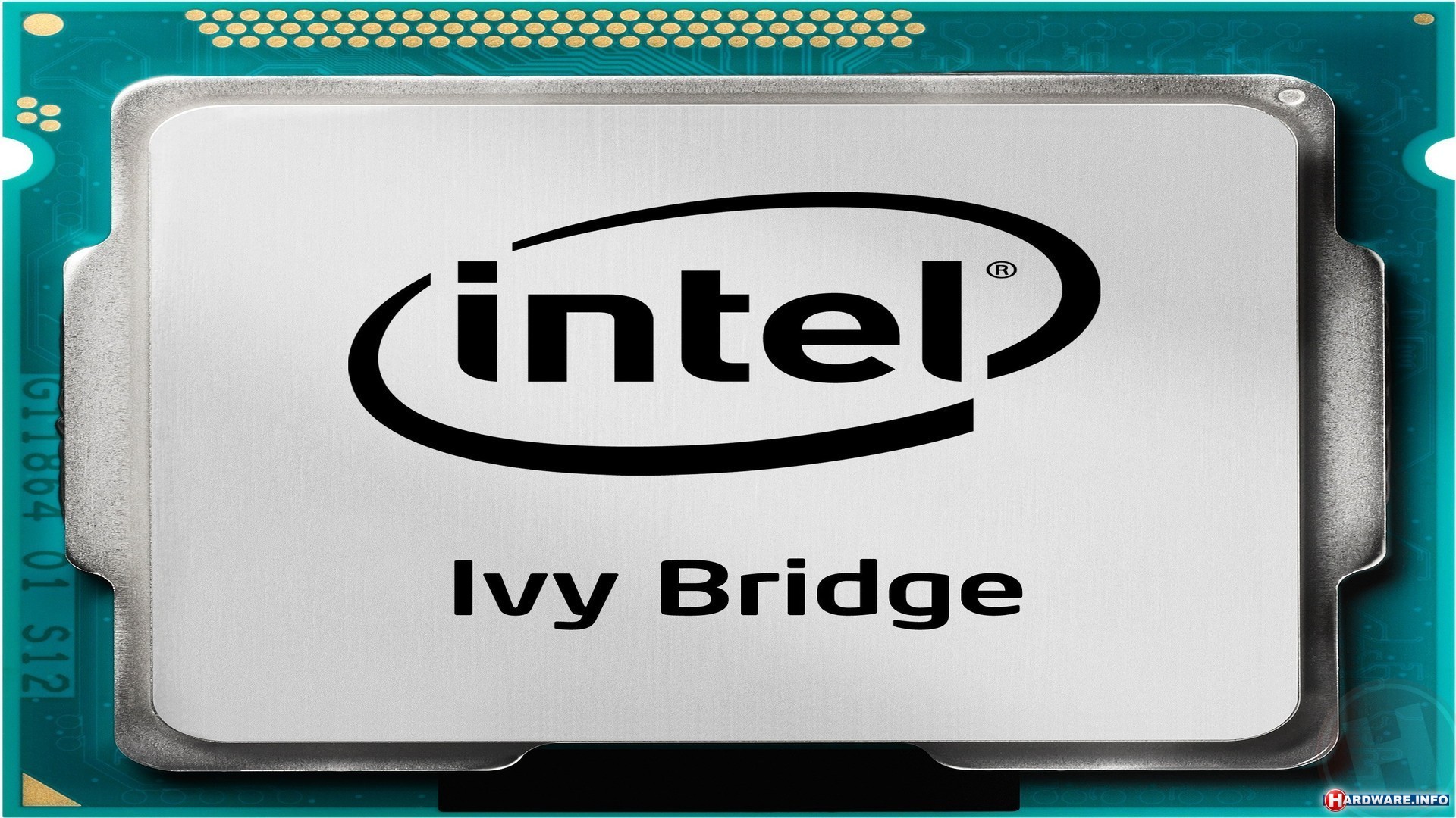 Интел обзор. Значок Intel Core i5. Процессоры Intel логотип. Интел картинки. Чипов Intel Ivy Bridge.