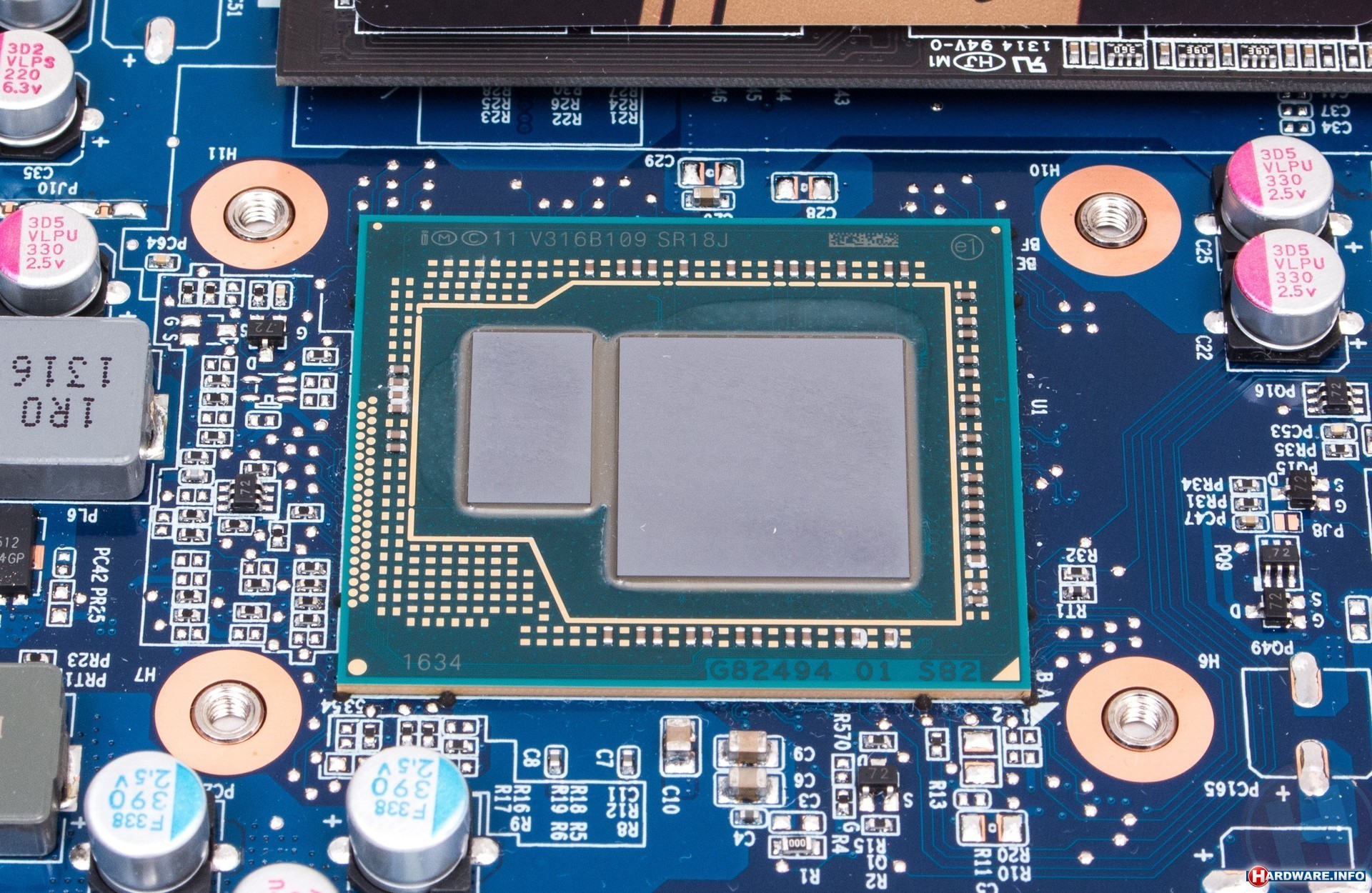 Питание процессора i5. Процессор для ноутбука Intel Core i5. Intel Core i5 6200u. Iris Pro 5200. I5-5300u процессор.