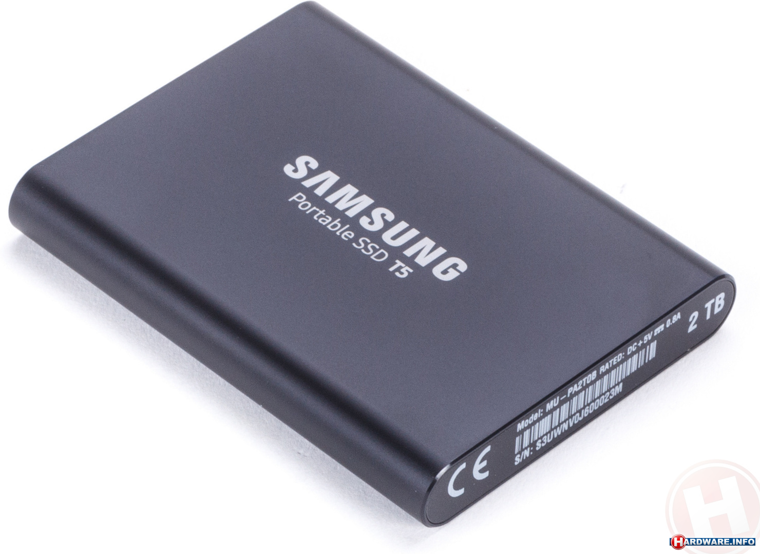 Samsung t5 купить. Samsung SSD t5. Samsung Portable SSD t5 1 TB. Внешний накопитель SSD Samsung t5 2 TB. Samsung SSD t5 External 1tb.