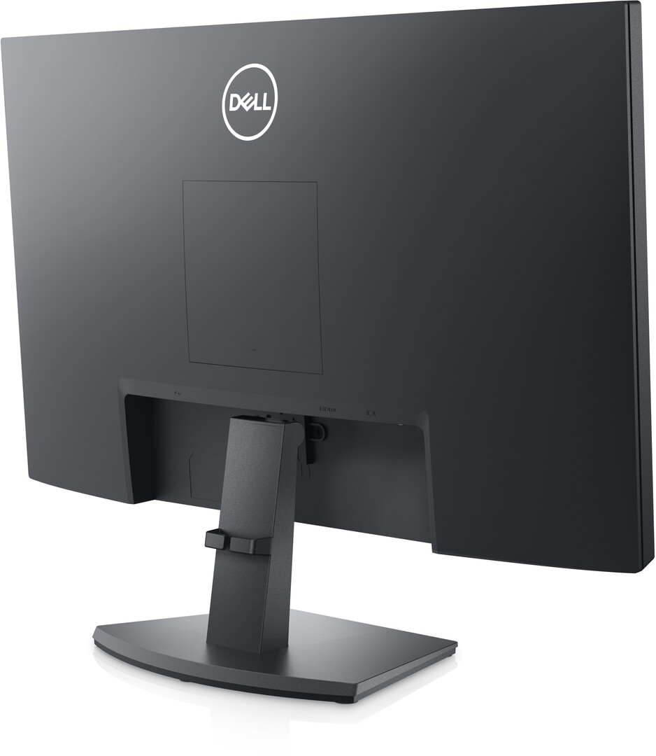 Dell SE2422H monitor - Hardware Info