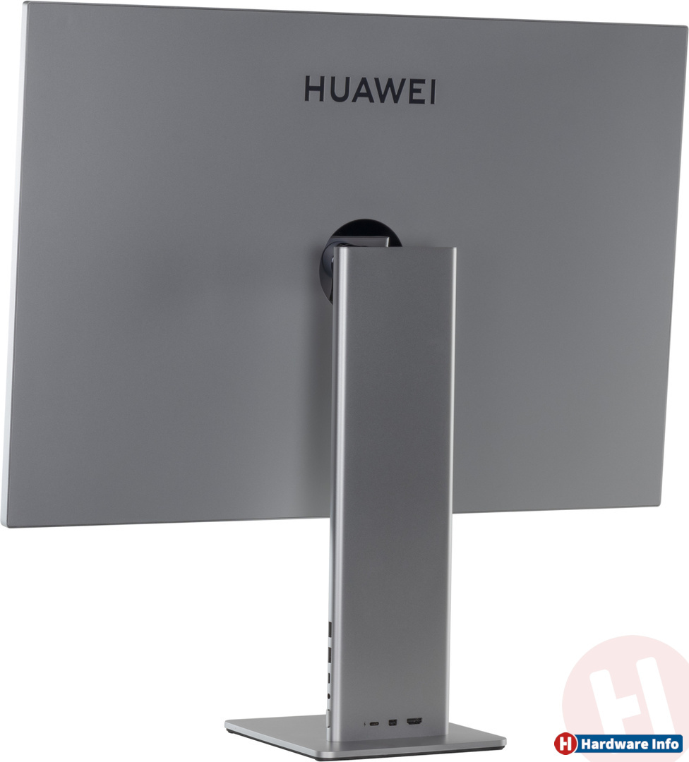 Huawei mateview