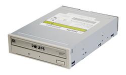 Philips DVDRW416
