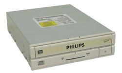 Philips DVDRW824