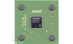 AMD Athlon XP 1800+