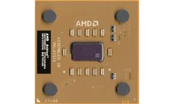 AMD Athlon XP 2800+