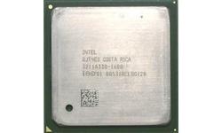 Intel Celeron 2.8 GHz