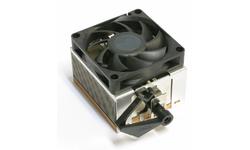 AMD Socket 939 Boxed Cooler