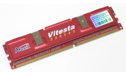 Adata Vitesta 1GB DDR500 kit