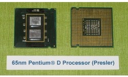 Intel Pentium XE 955