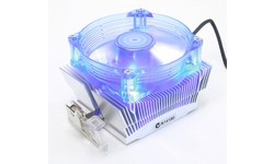 Gigabyte Neon Cooler 8-BL