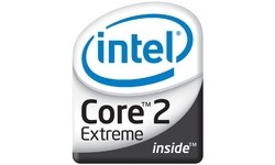 Intel Core 2 Extreme X6800