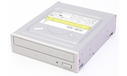 NEC ND-4571A