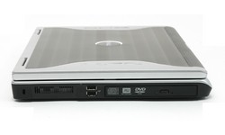 Dell XPS M1710 T2600