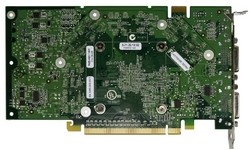 Nvidia GeForce 7950 GT