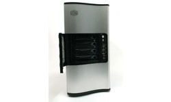 Cooler Master iTower 930