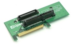AOpen miniPC 945 VXR