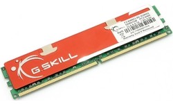 G.Skill NQ 2GB DDR2-800 CL5 kit