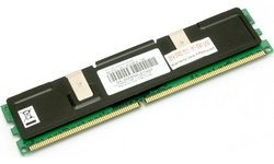 TwinMOS Twister 2GB DDR2-800 kit