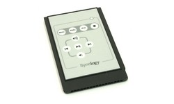 Synology DiskStation DS107+