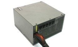 Antec NeoPower 650