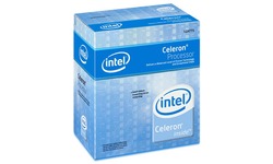 Intel Celeron 440