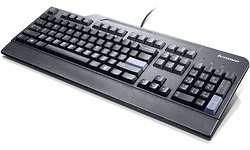 Lenovo ThinkPlus Preferred Pro USB Keyboard