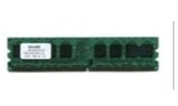 takeMS 512MB DDR2-533