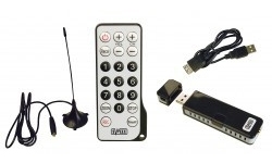 Sweex DVB-T Adapter USB