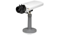 Axis 211M Network Camera
