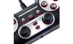 Thrustmaster Dual Trigger 3in1 Rumble Force