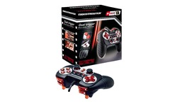 Thrustmaster Dual Trigger 3in1 Rumble Force