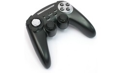 Thrustmaster Run & Drive Wireless 3in1 Rumble Force