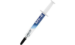 Arctic MX-2 Thermal Compound 4g