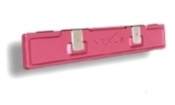 Nexus HSP-230 Pink