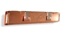 Nexus HSP-230 Copper