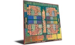 AMD Phenom X4 9550 Boxed