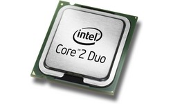 Intel Core 2 Duo E7200 Boxed