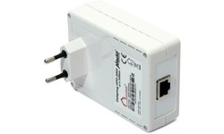 Alecto Ethernet Network kit 200Mbps