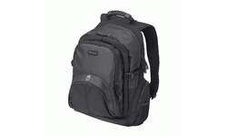 Targus Notebook Backpack 15.4"