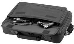 Trust 17.4" Notebook Carry Bag BG-3650p