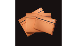 Belinea Protection Cover 17" Orange