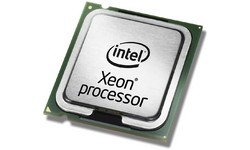 Intel Xeon L5335 Boxed