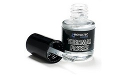Revoltec Thermal Freeze Silver