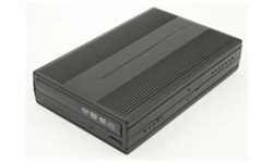 Amacom 16x External DVD±RW Double Layer Drive